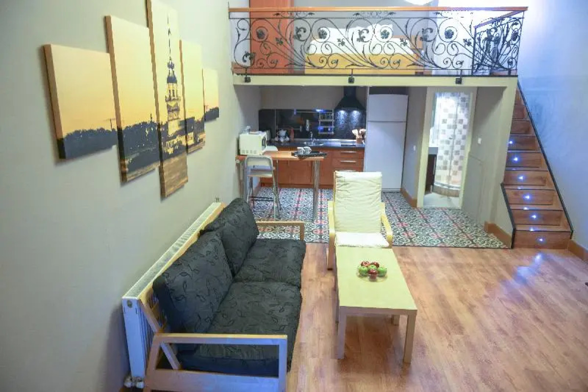 The Hera Suit Hotels