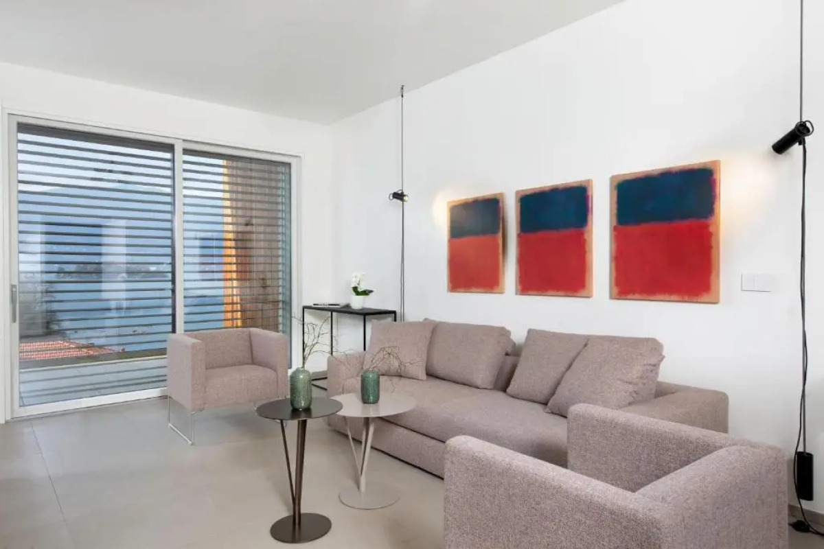 Grand Hotel Majestic