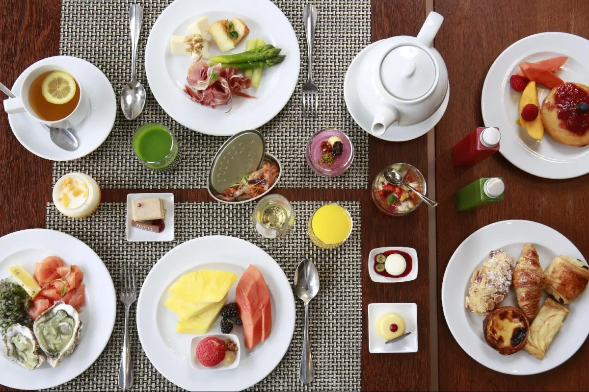 Tivoli Avenida Liberdade Lisboa – A Leading hotel of the world