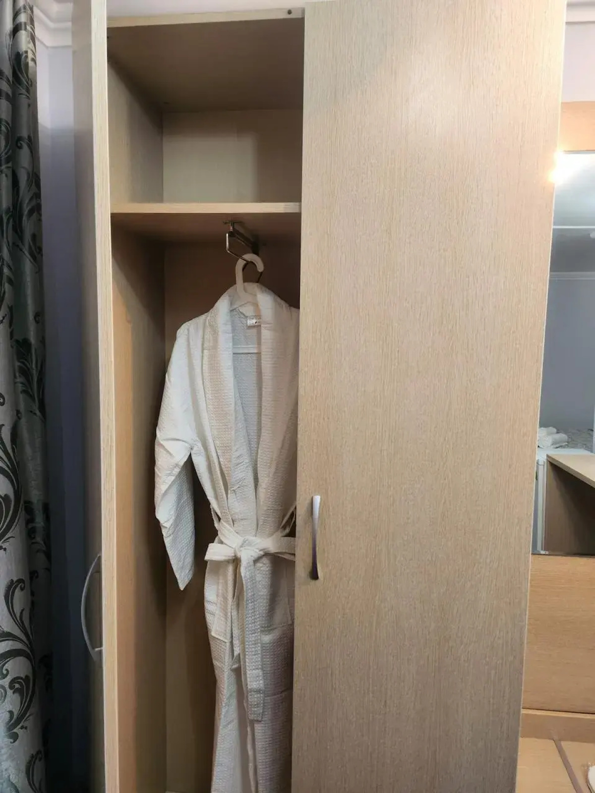 Baiterek Premium (Байтерек Премиум)