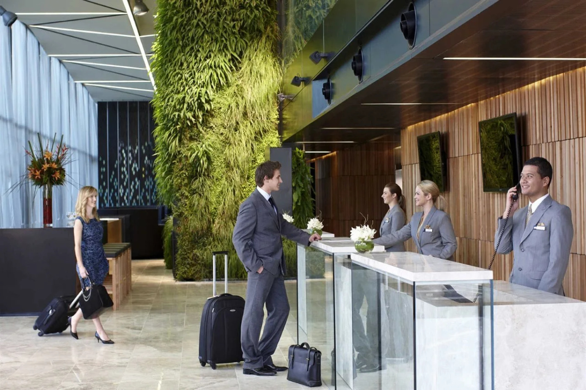 Novotel Kayseri