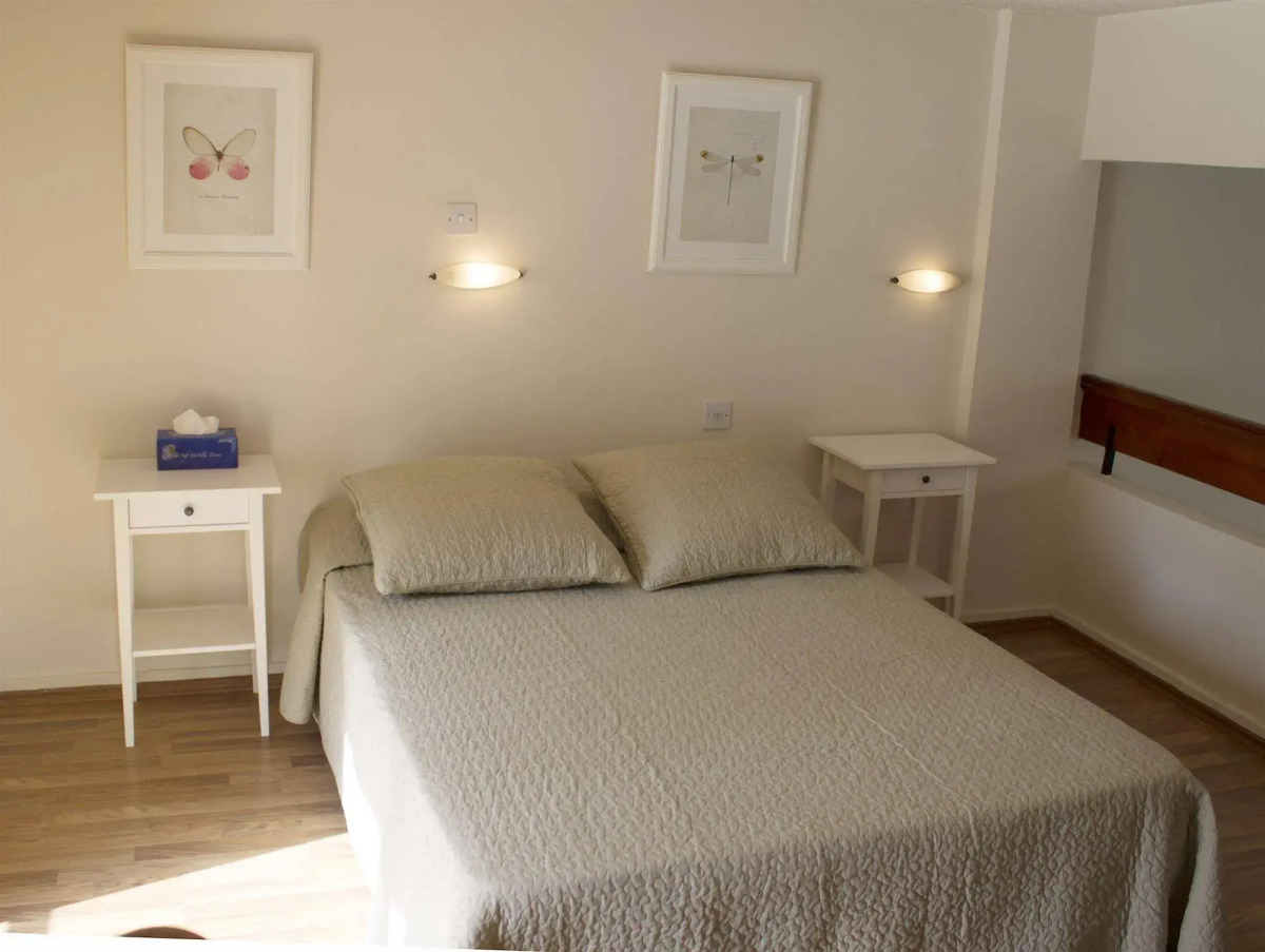 Roseum Boutique Hotel