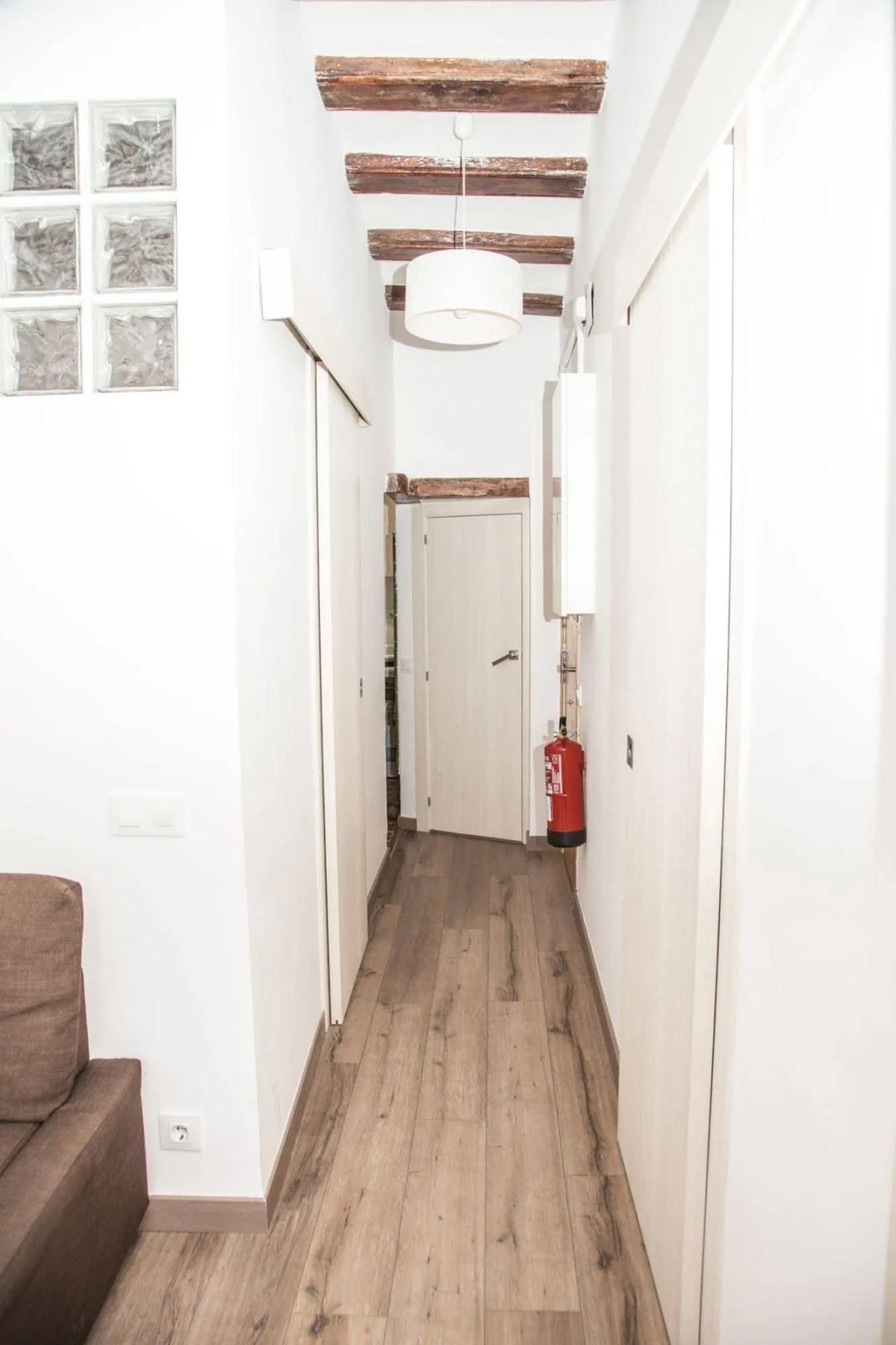 Citytrip Palau de la Musica