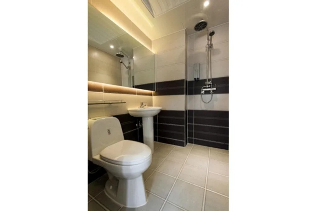 Hostel Korea 11th - Changdeokgung