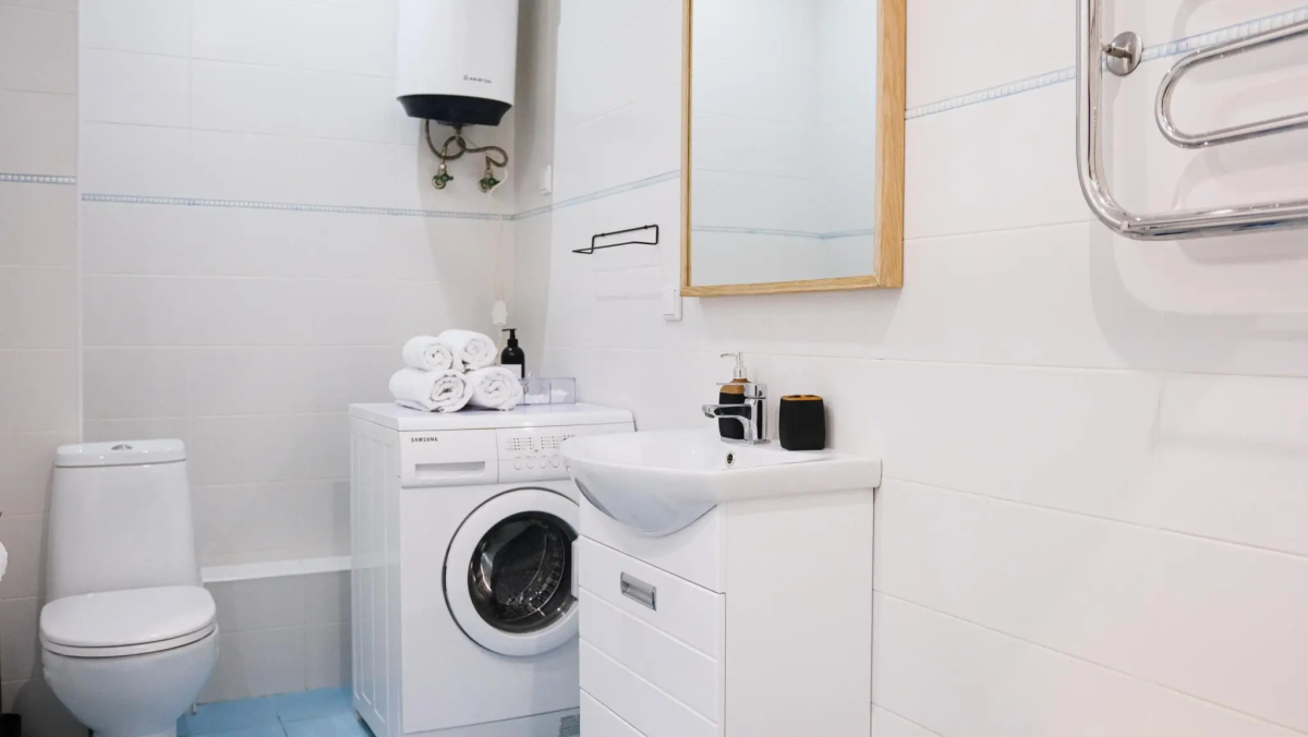 Romanna Home (Романна Хоум) на улице Военная