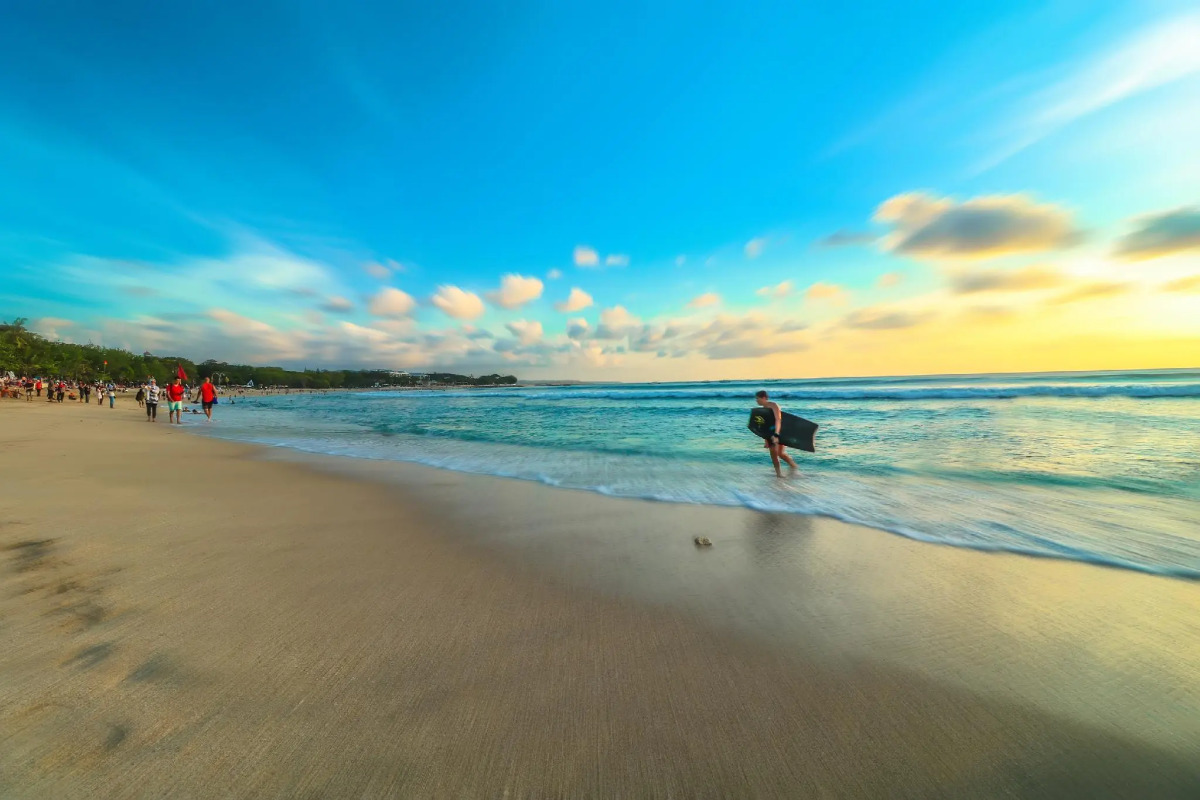 Super OYO 3118 Maxi Budget