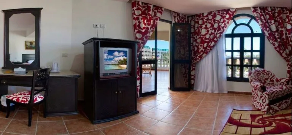 Golden 5 Al Mass Hotel