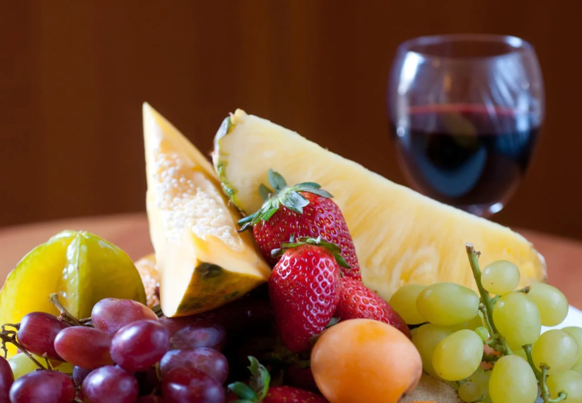 Leonardo Privilege Hotel Eilat