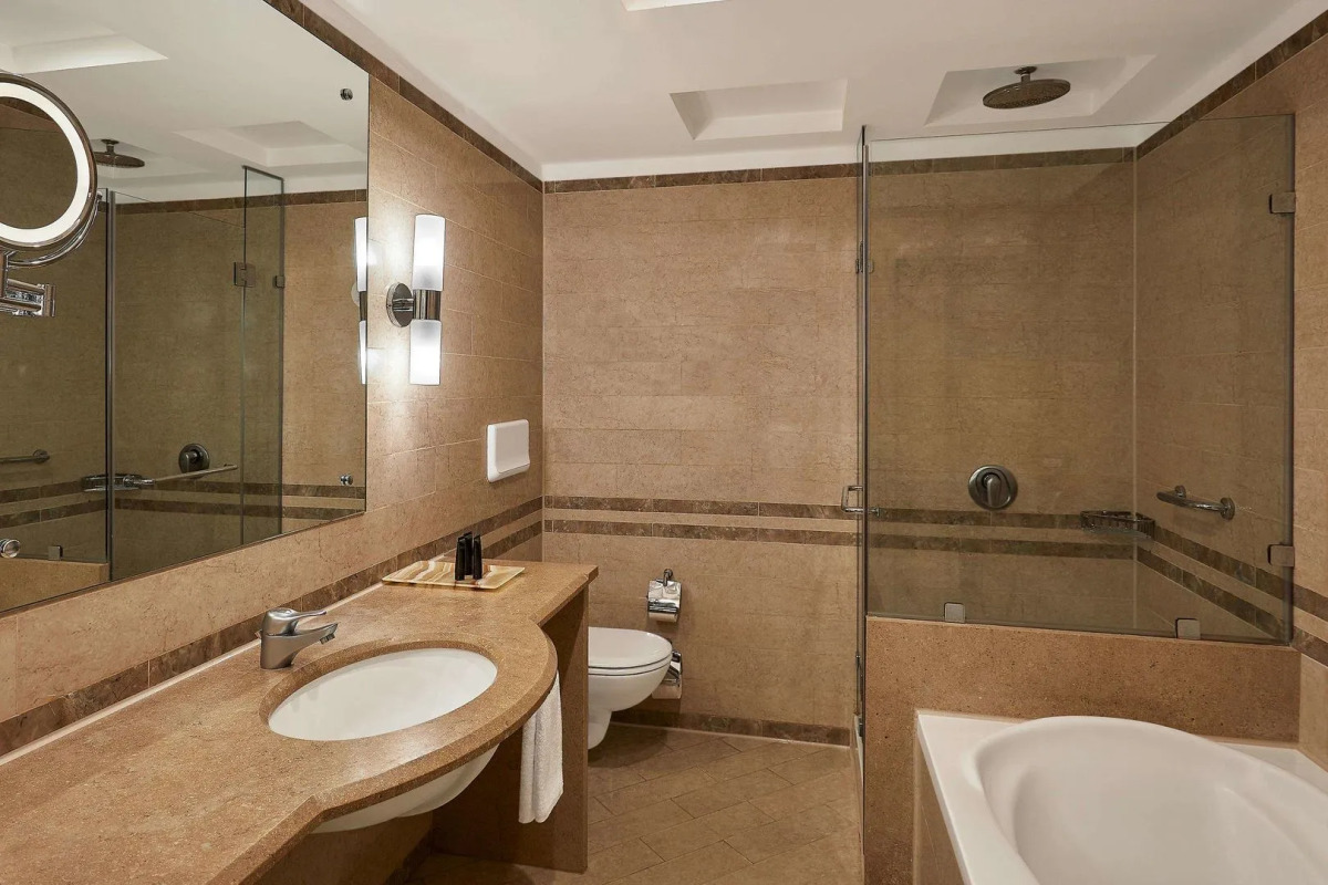 Steigenberger Al Dau Beach	