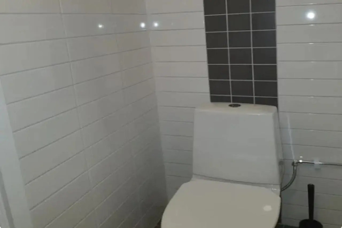 Dialog Hotel Ariston Lidingö