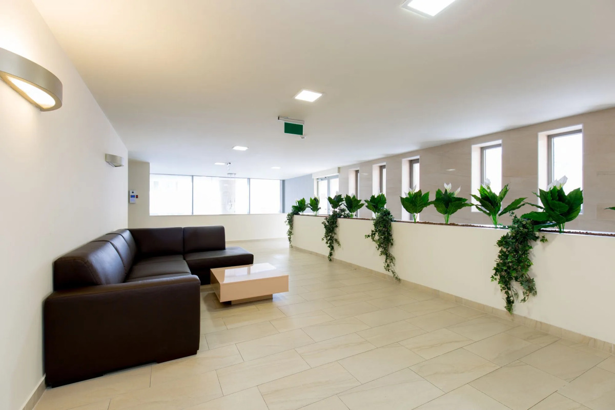 Sun Resort Apartments