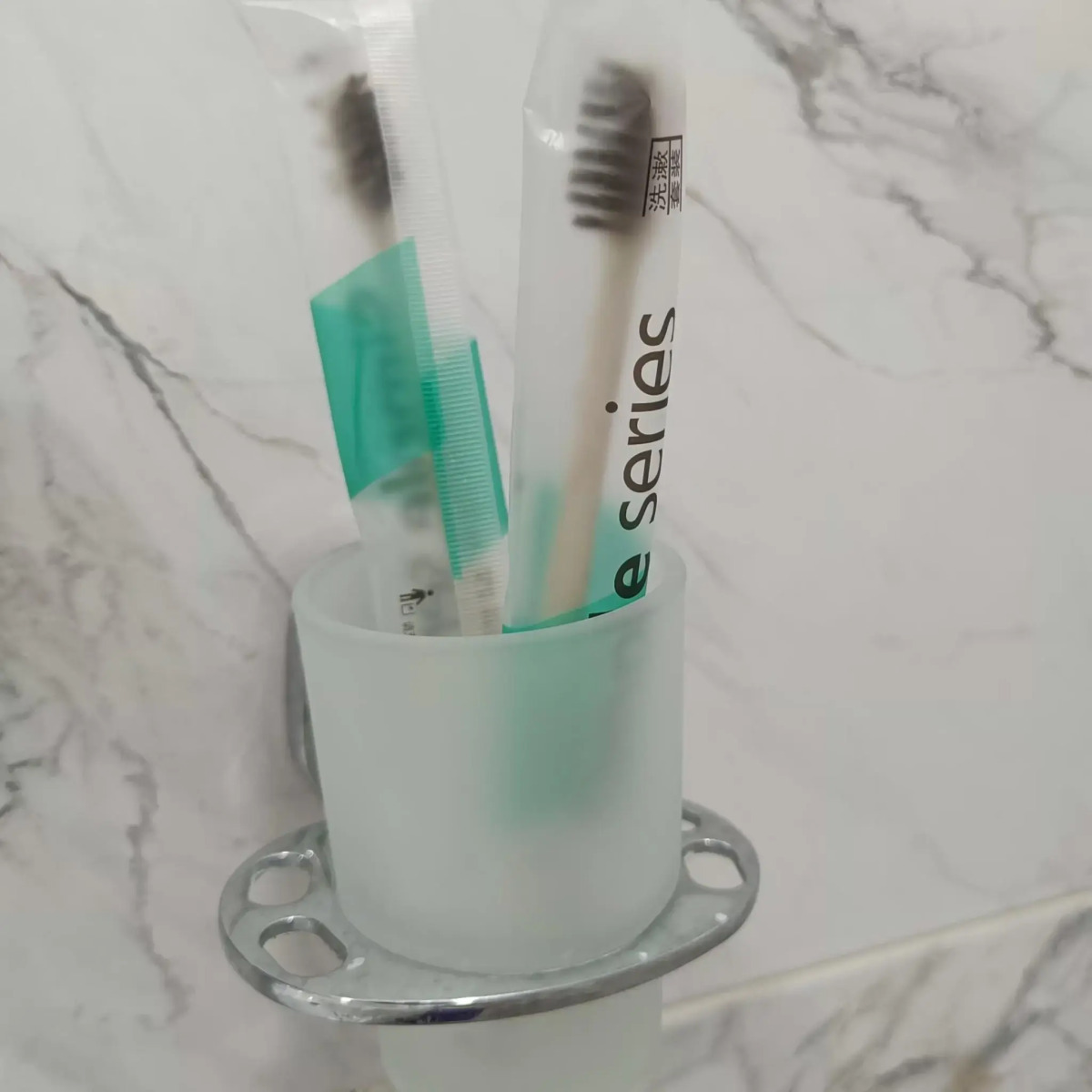 Семейный отдых