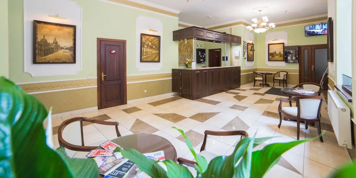 Optima Дворжец Львов