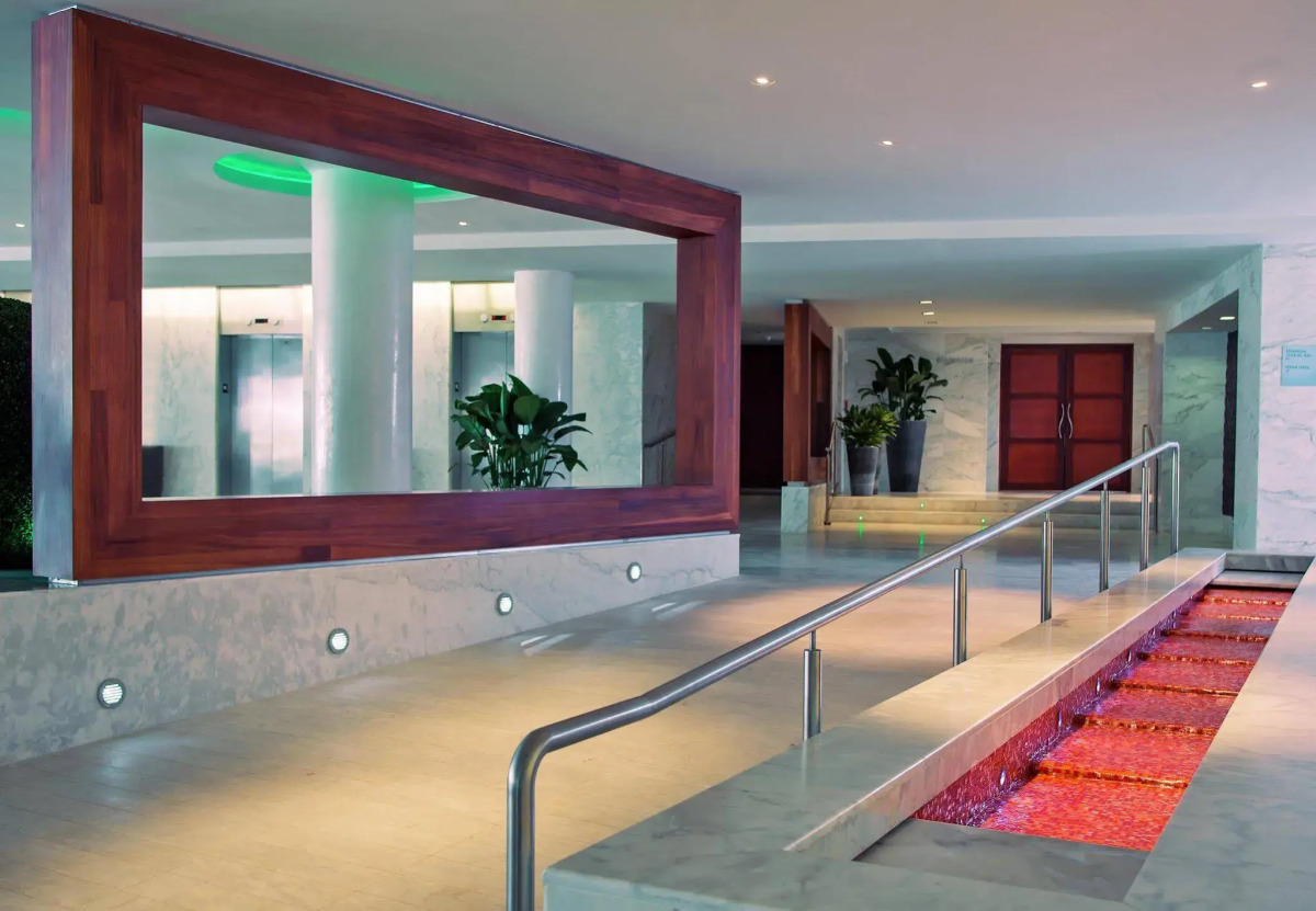 La Concha Resort, Puerto Rico, Autograph Collection