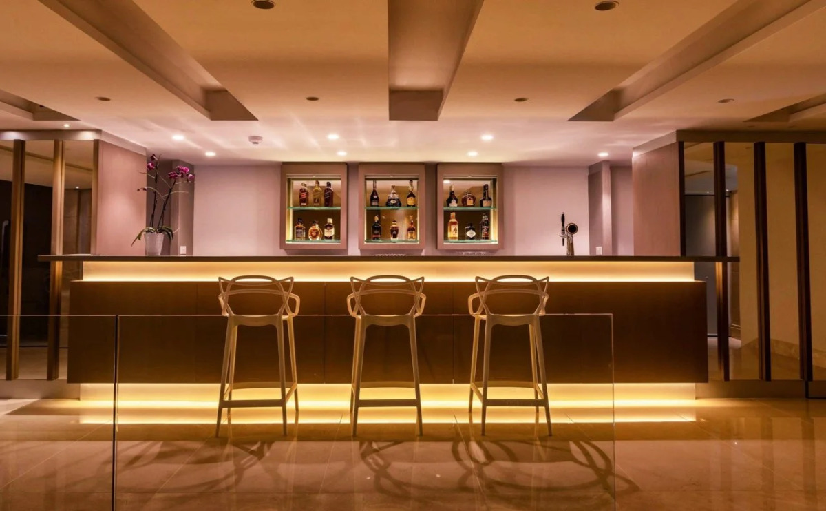 Crowne Plaza Limassol by IHG