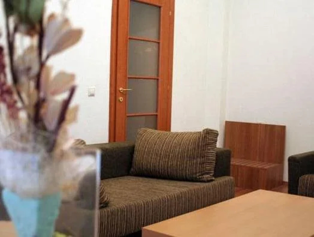 Sea Port Hotel