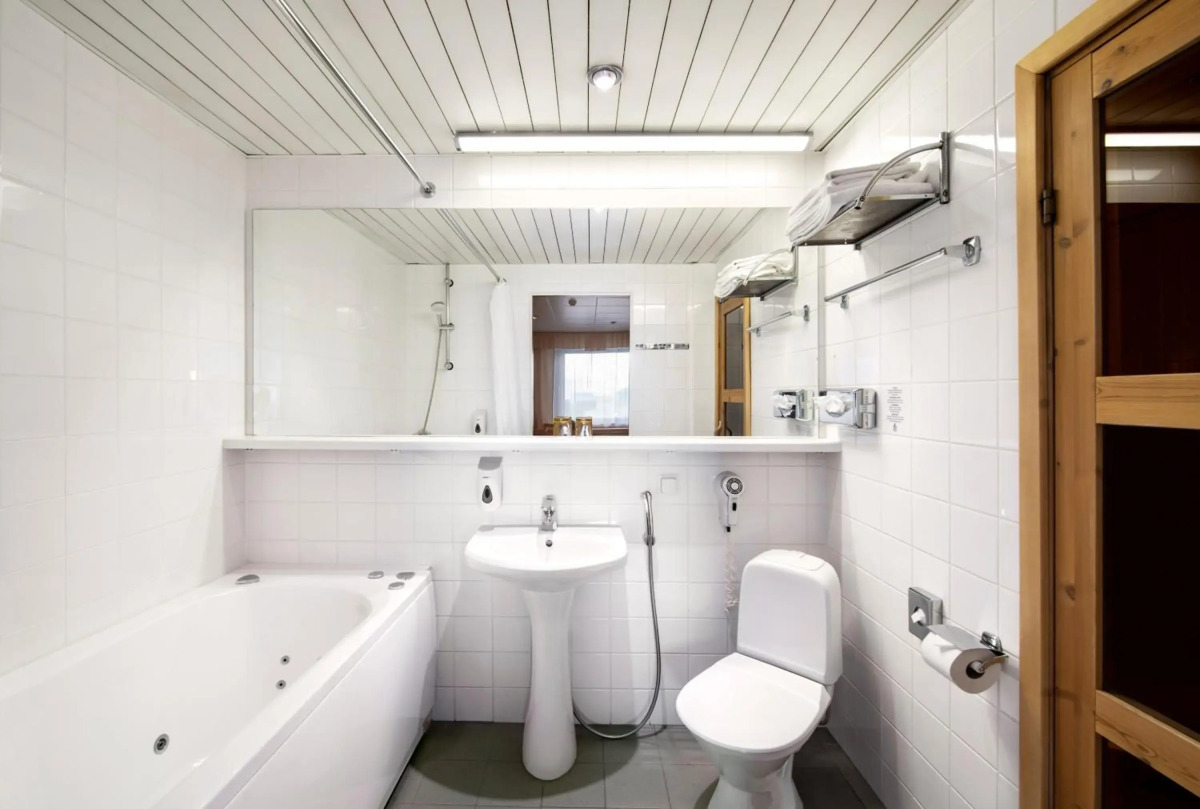 Отель Hestia Hotel Susi