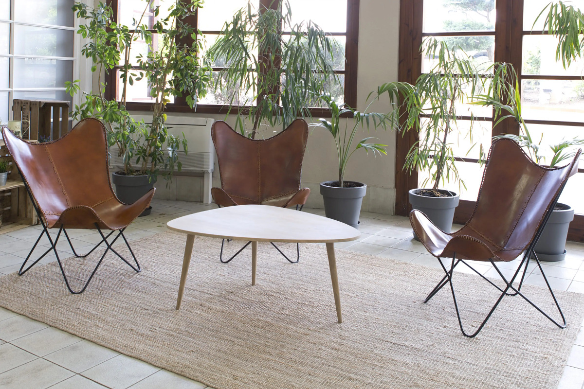 Апарт-отель GHT Tossa Park