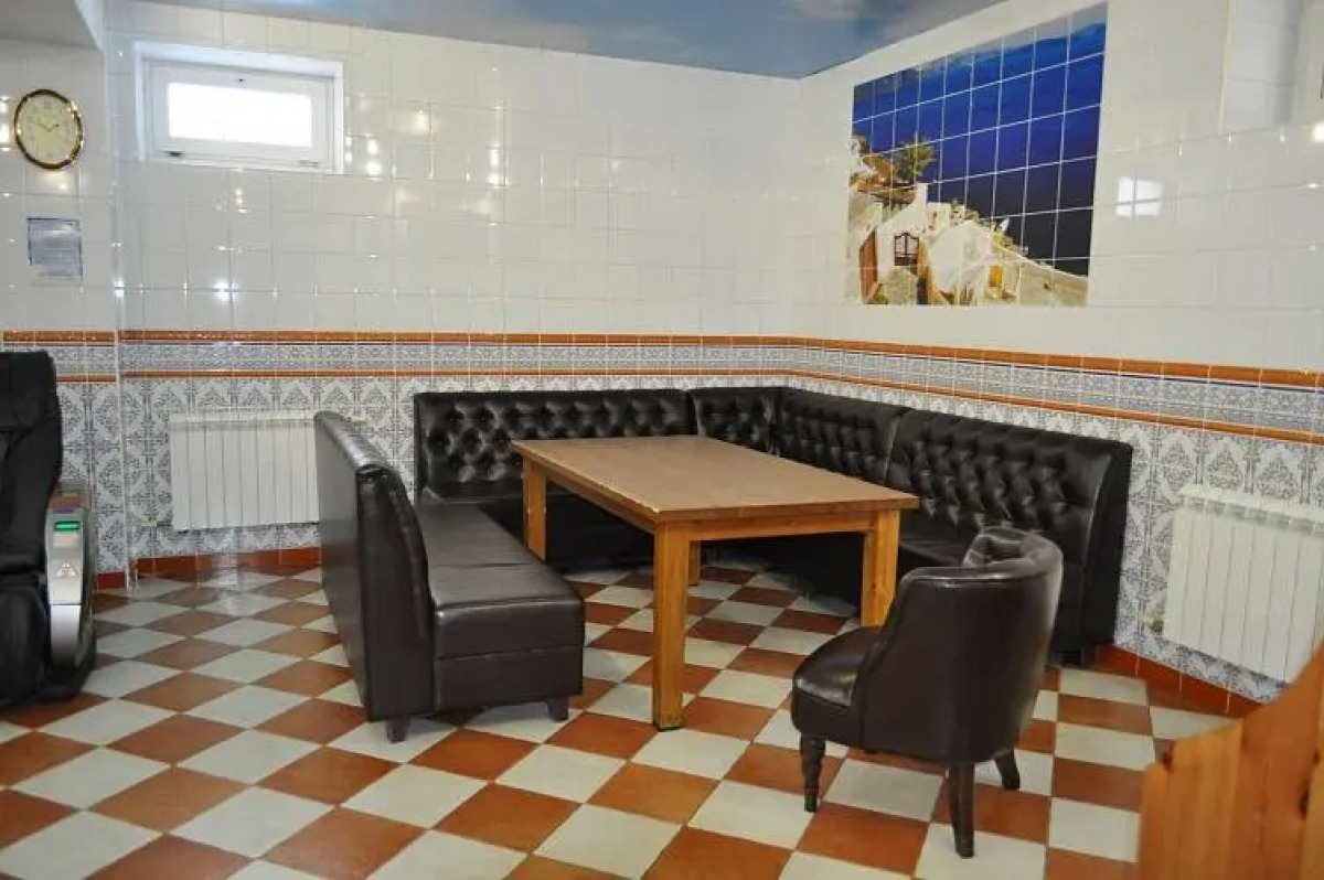 Erunin Group на Толстого 75 (Ерунин групп)