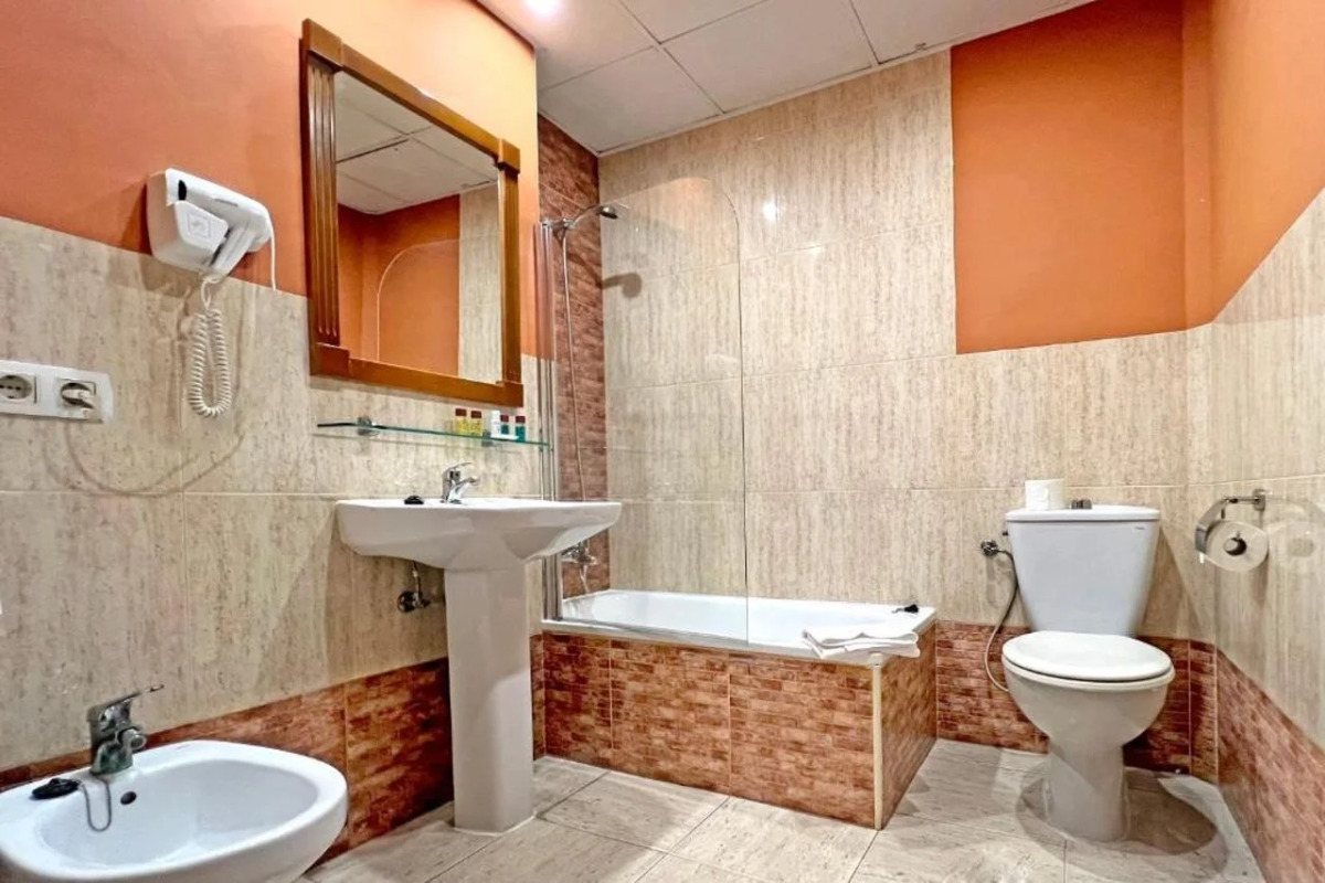 Moon Dreams Fuengirola