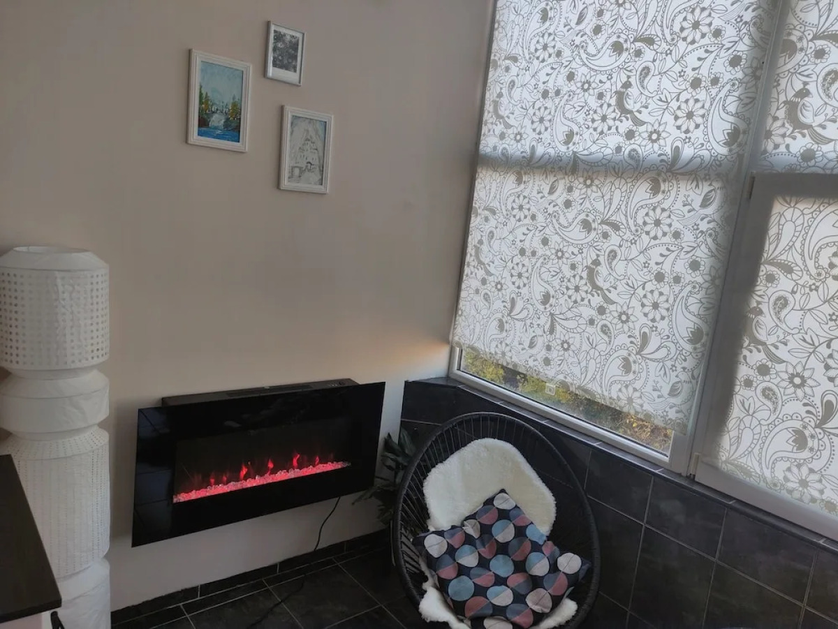 Selection Apartments & Rooms