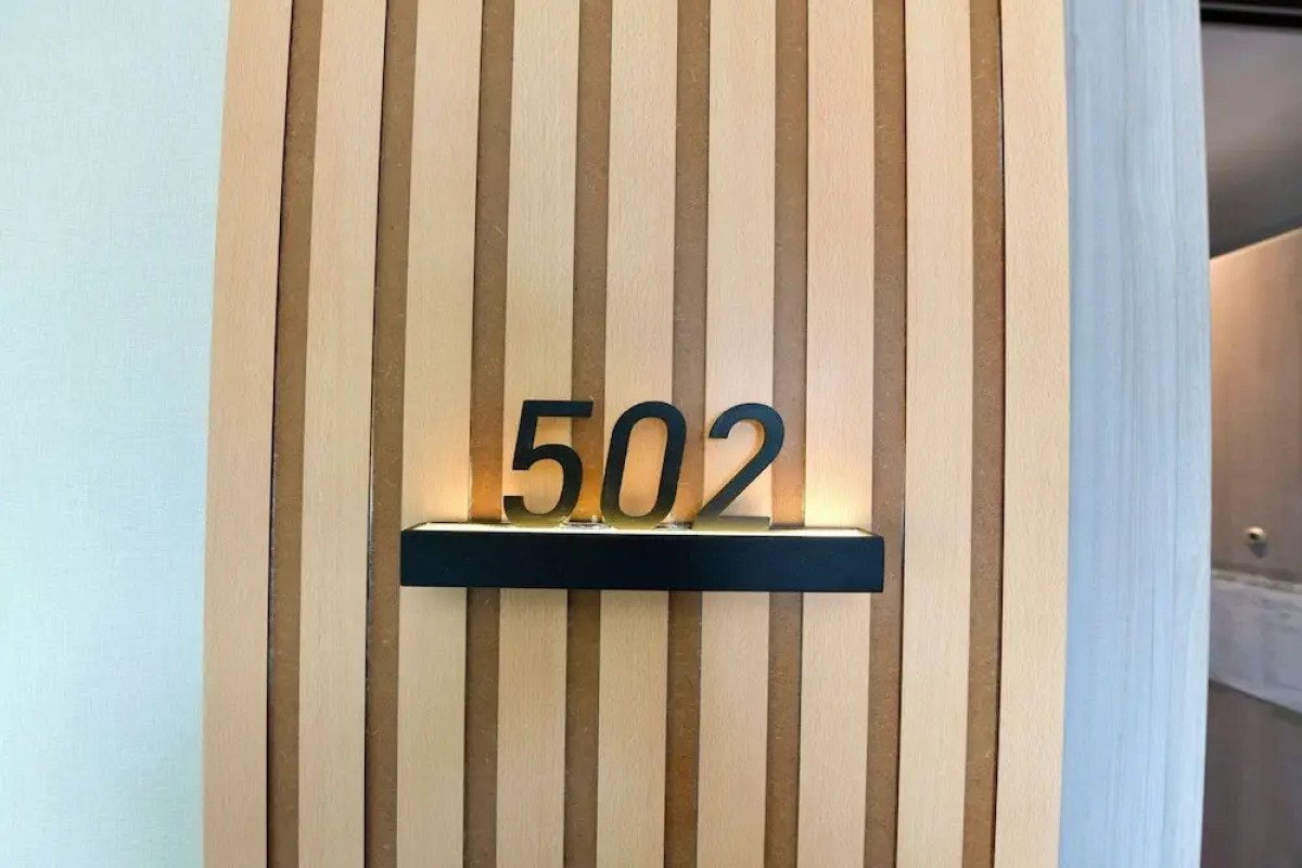 Radisson Hotel Mersin