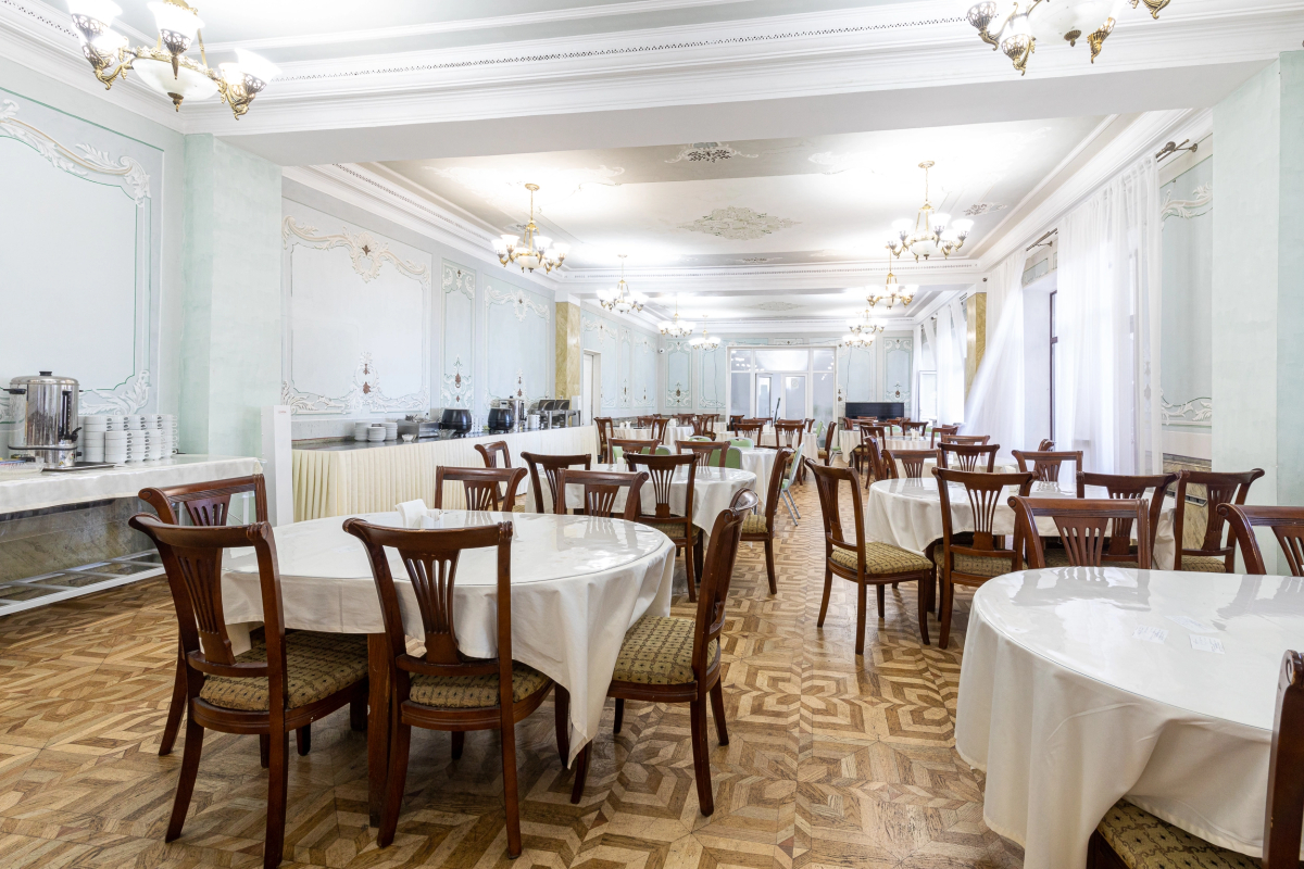 Мидель Гагра