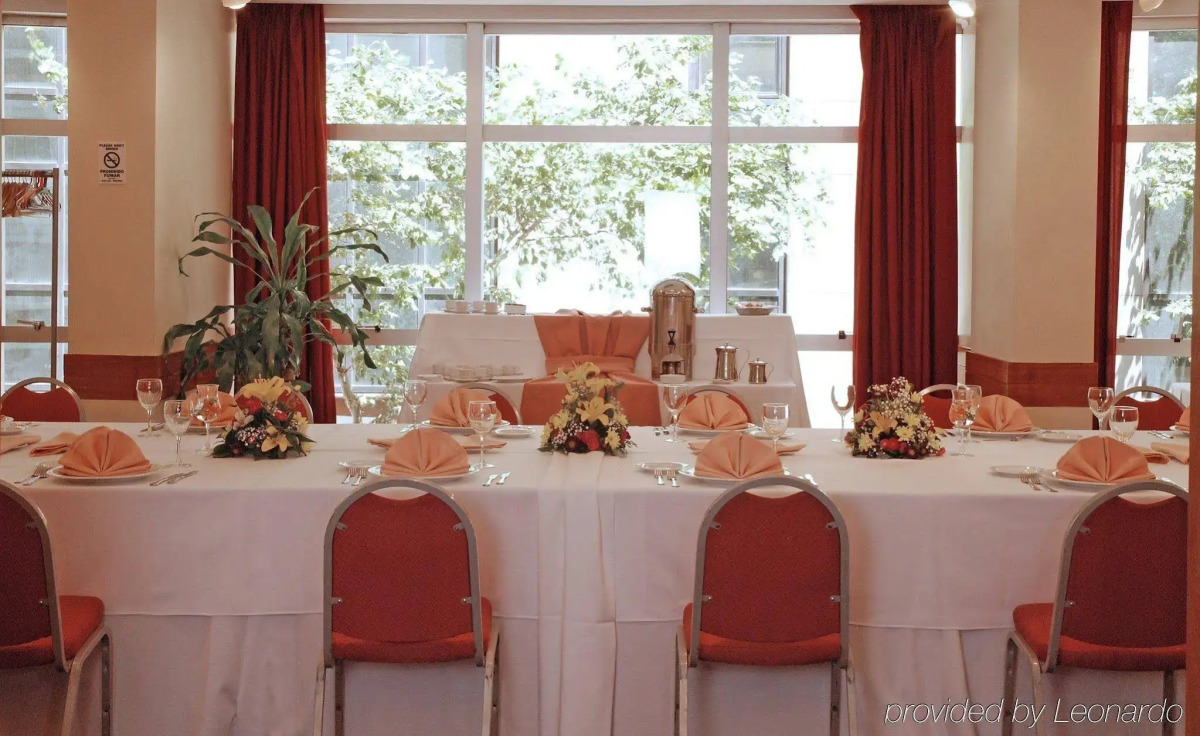 Holiday Inn Montevideo by IHG