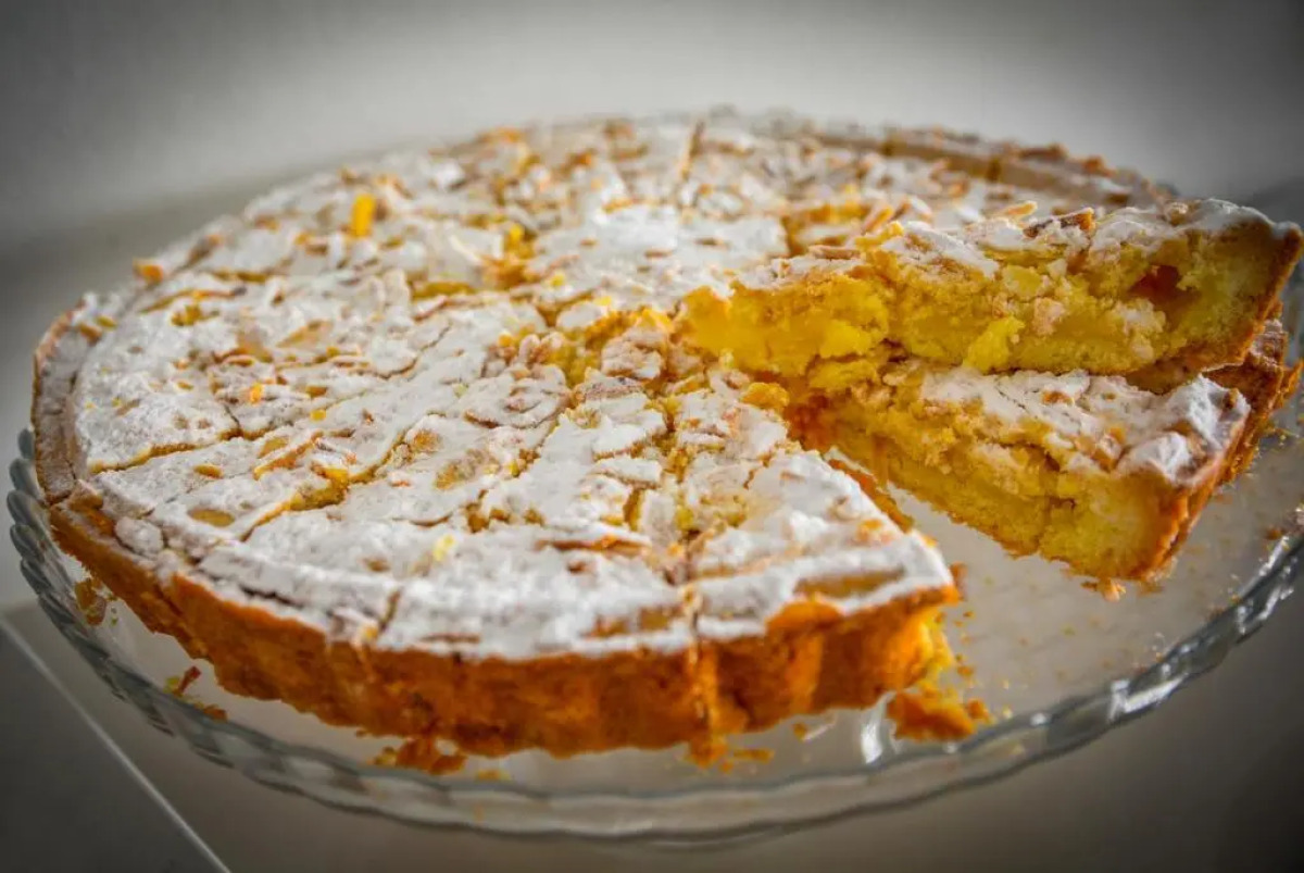 Hotel Sanremo Rimini