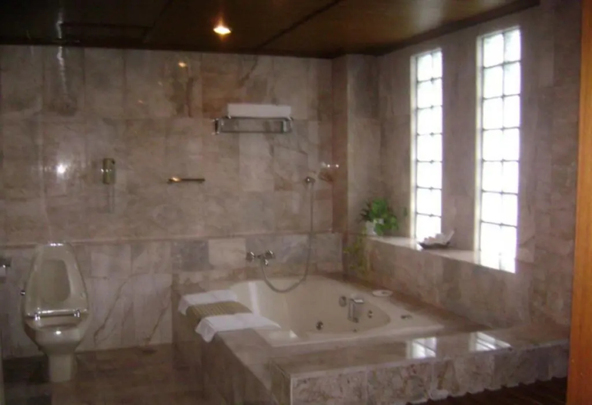 Purimas Beach Hotel & Spa