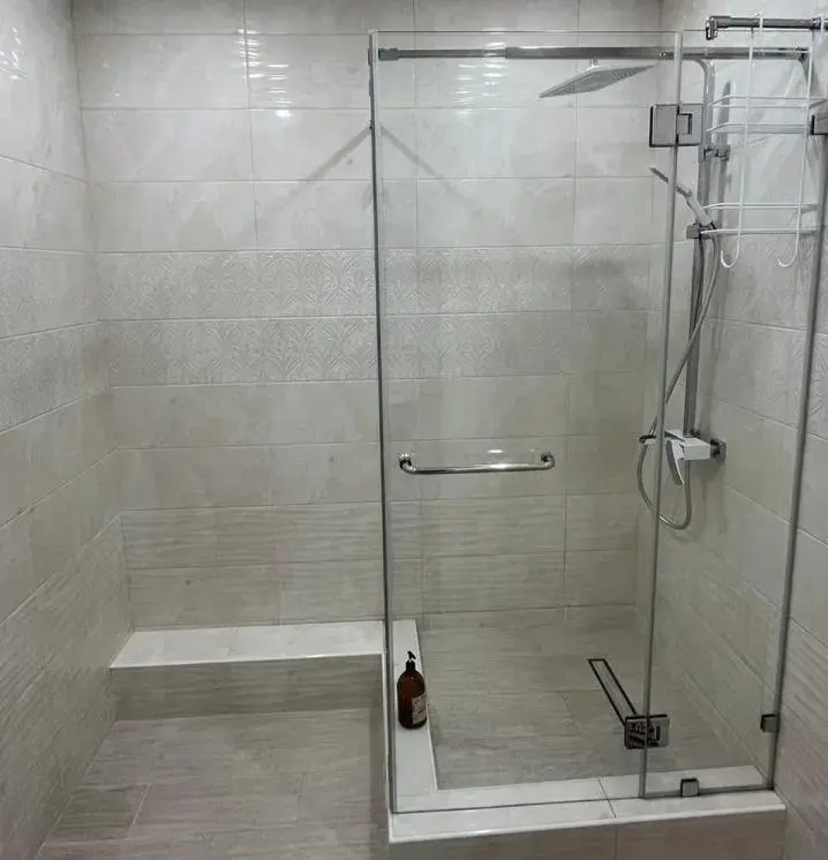 Апартаменты на улице 50 лет Октября 63Г