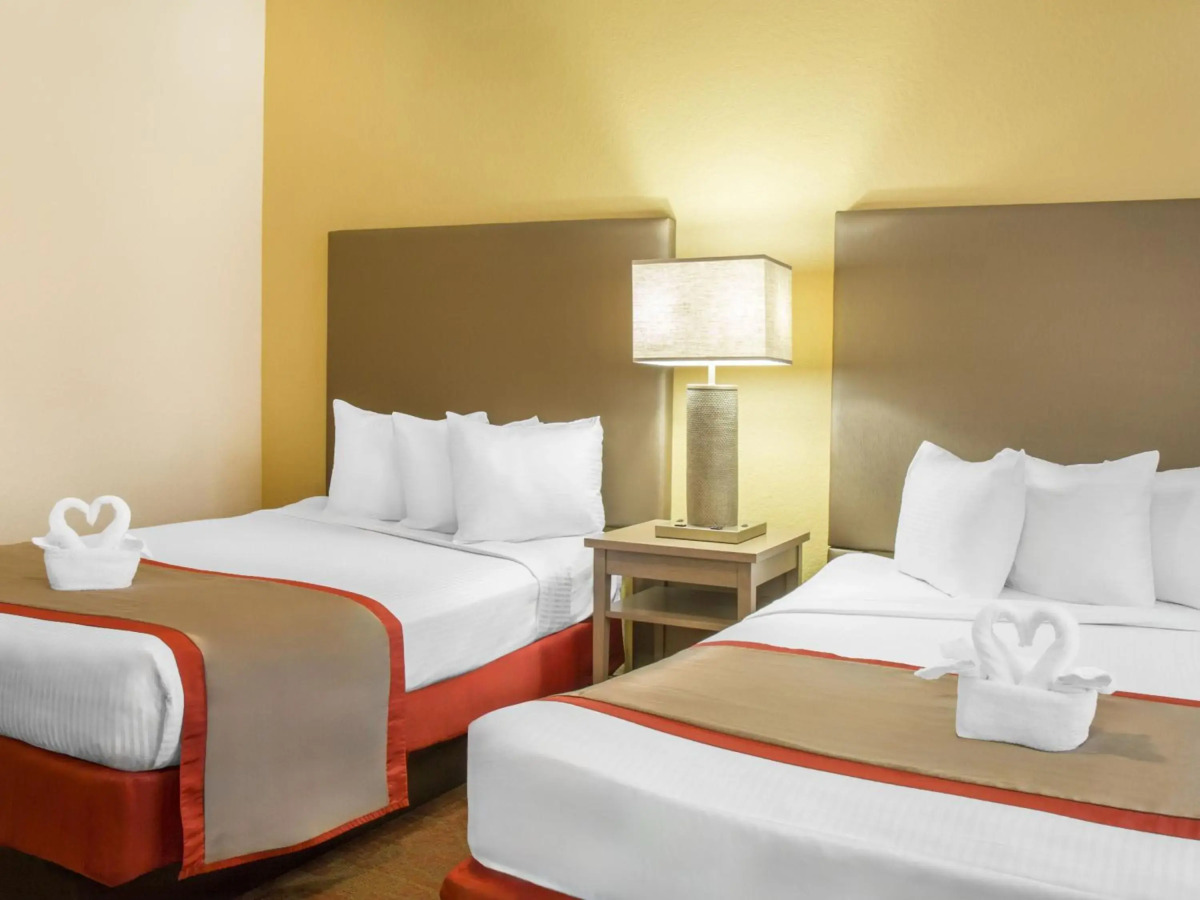Floridays Resort Orlando