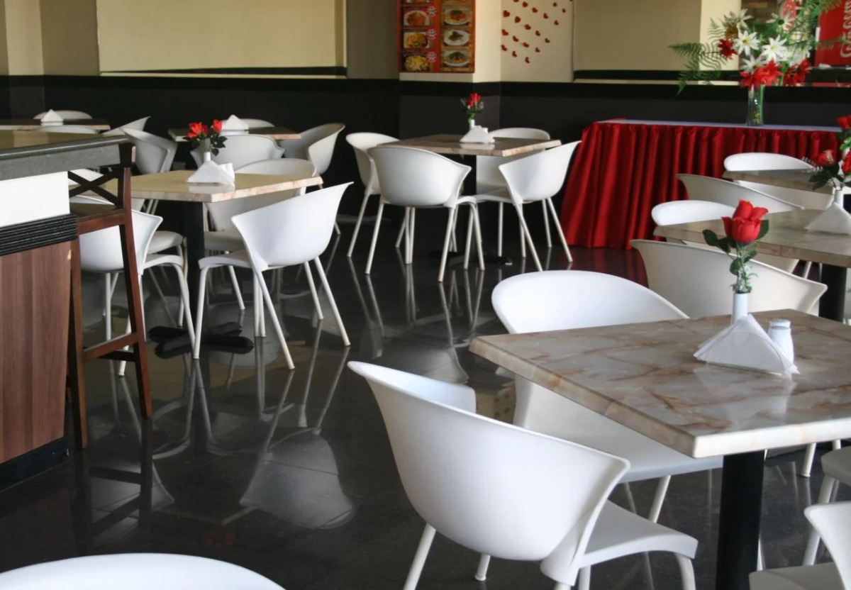 Express Inn Cebu Mactan