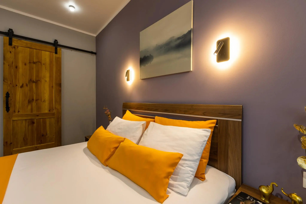 Сутки Уфа на проспекте Октября 107Б