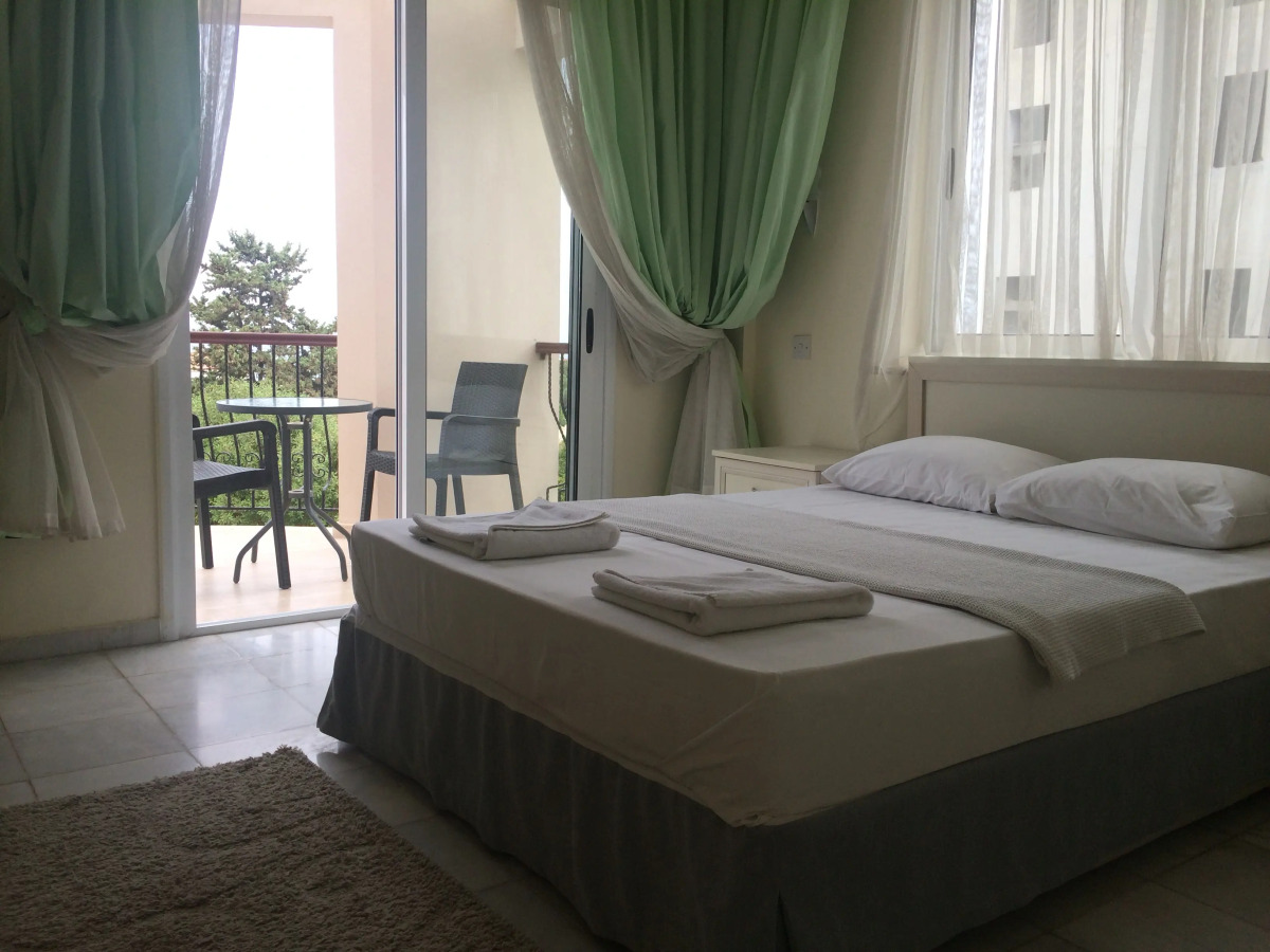 The Prince Inn Hotel & Villas