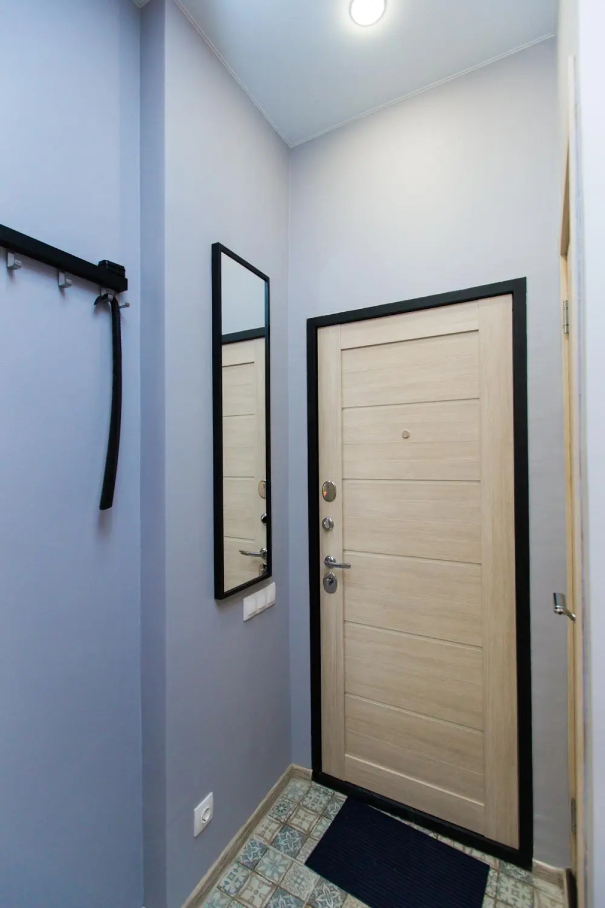 Dohodom (Доходом) на улице Профсоюзная