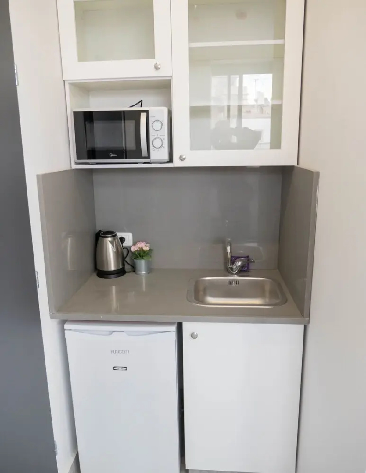 Residence 26