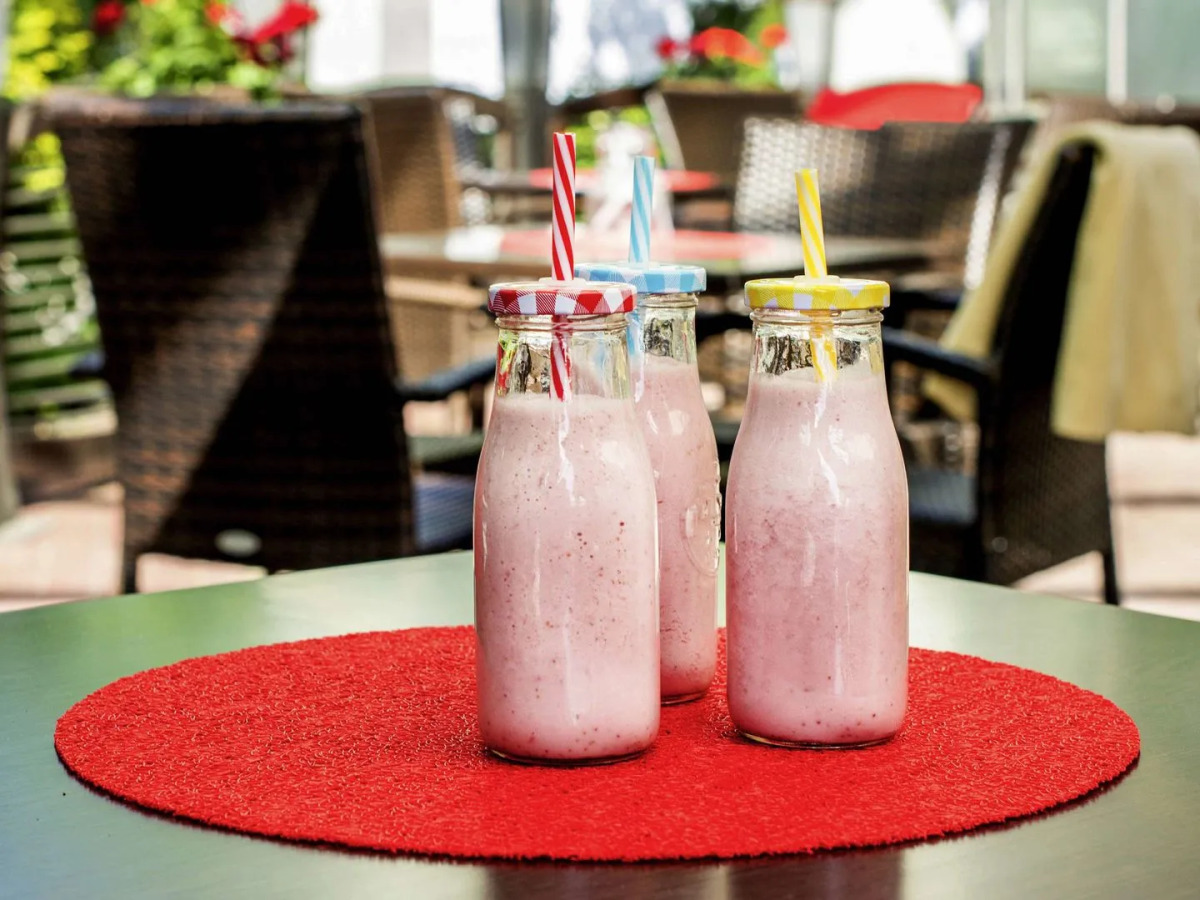 Ibis Poznan Stare Miasto