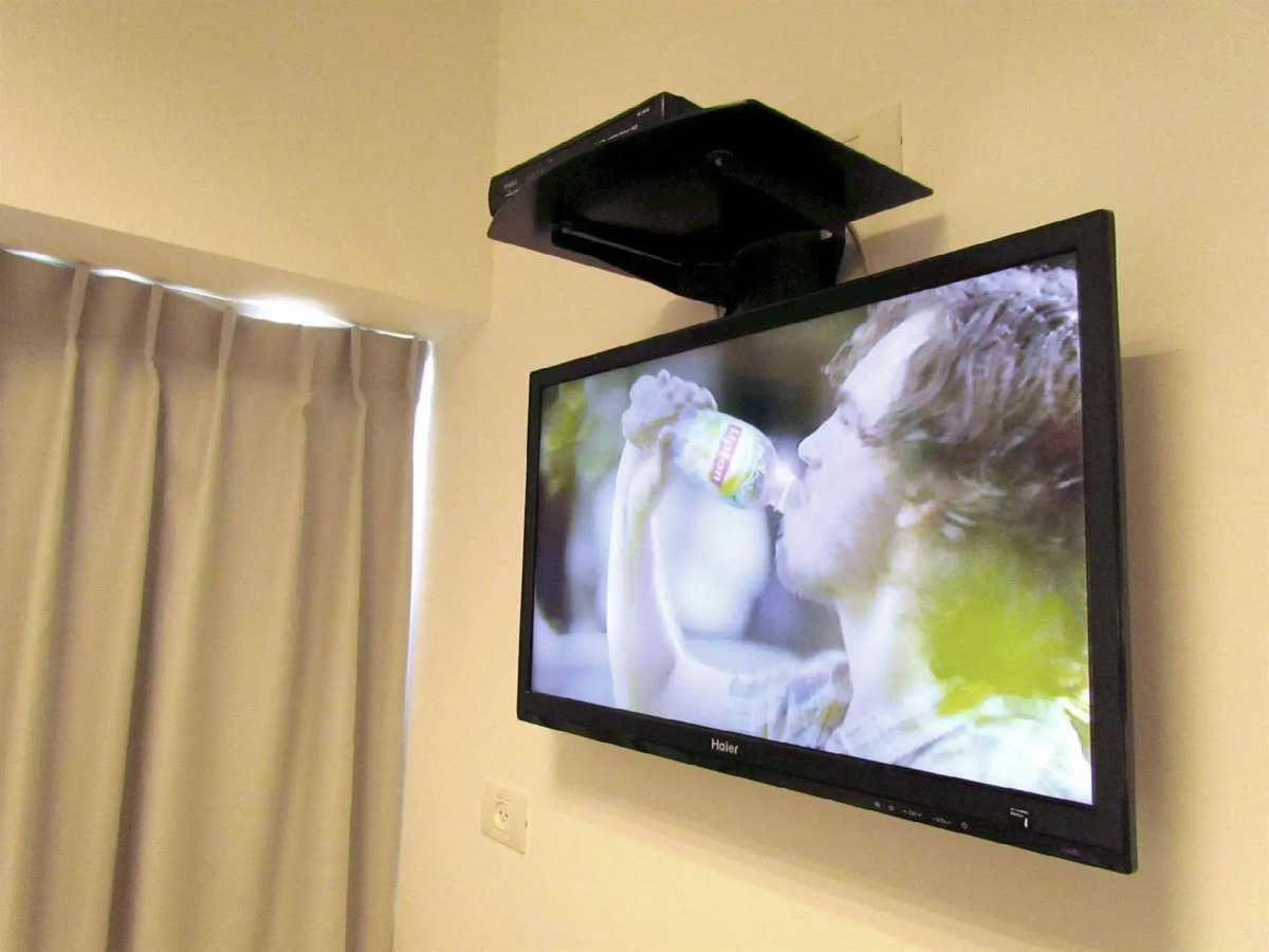 Dizengoff Sea Residence