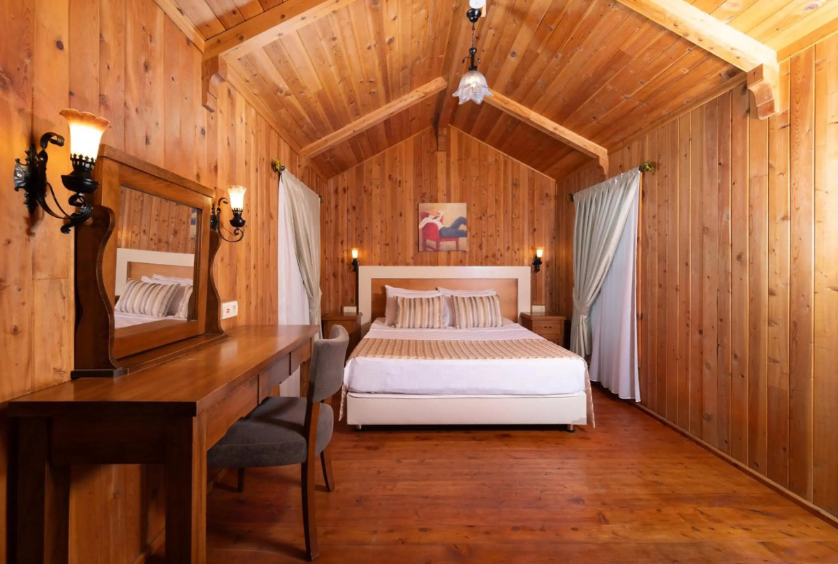 Sundia By Liberty Suncity - All Inclusive