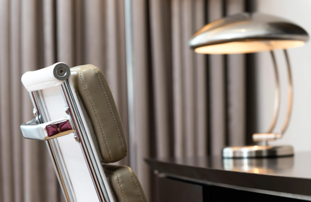 Отель Berlin Potsdamer Platz by Leonardo Hotels