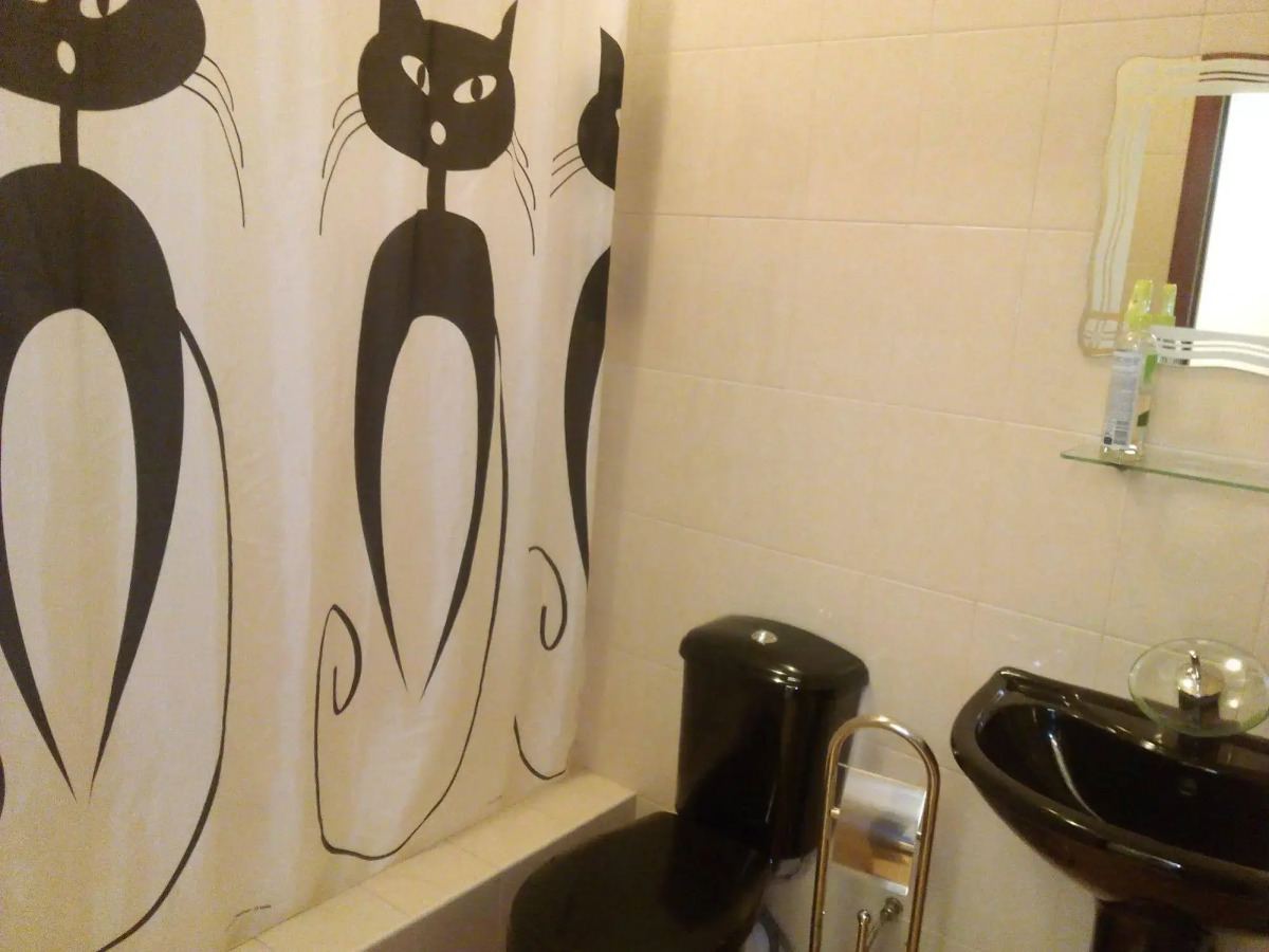 Александрия-Внуково