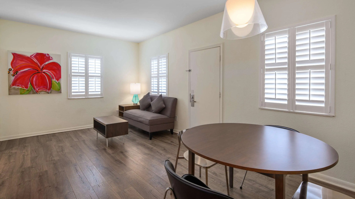 Best Western Plus Hibiscus Mtl