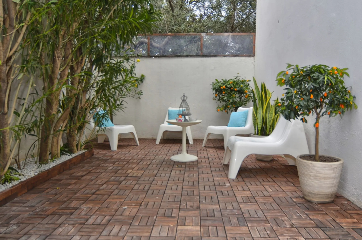 Il Vicolo B&B