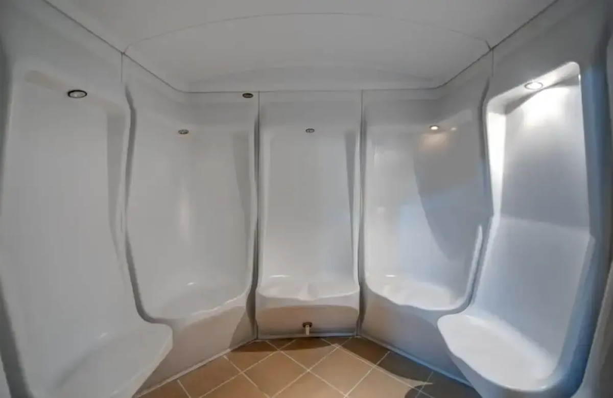 Royal Tulip Sharjah Hotel Apartments