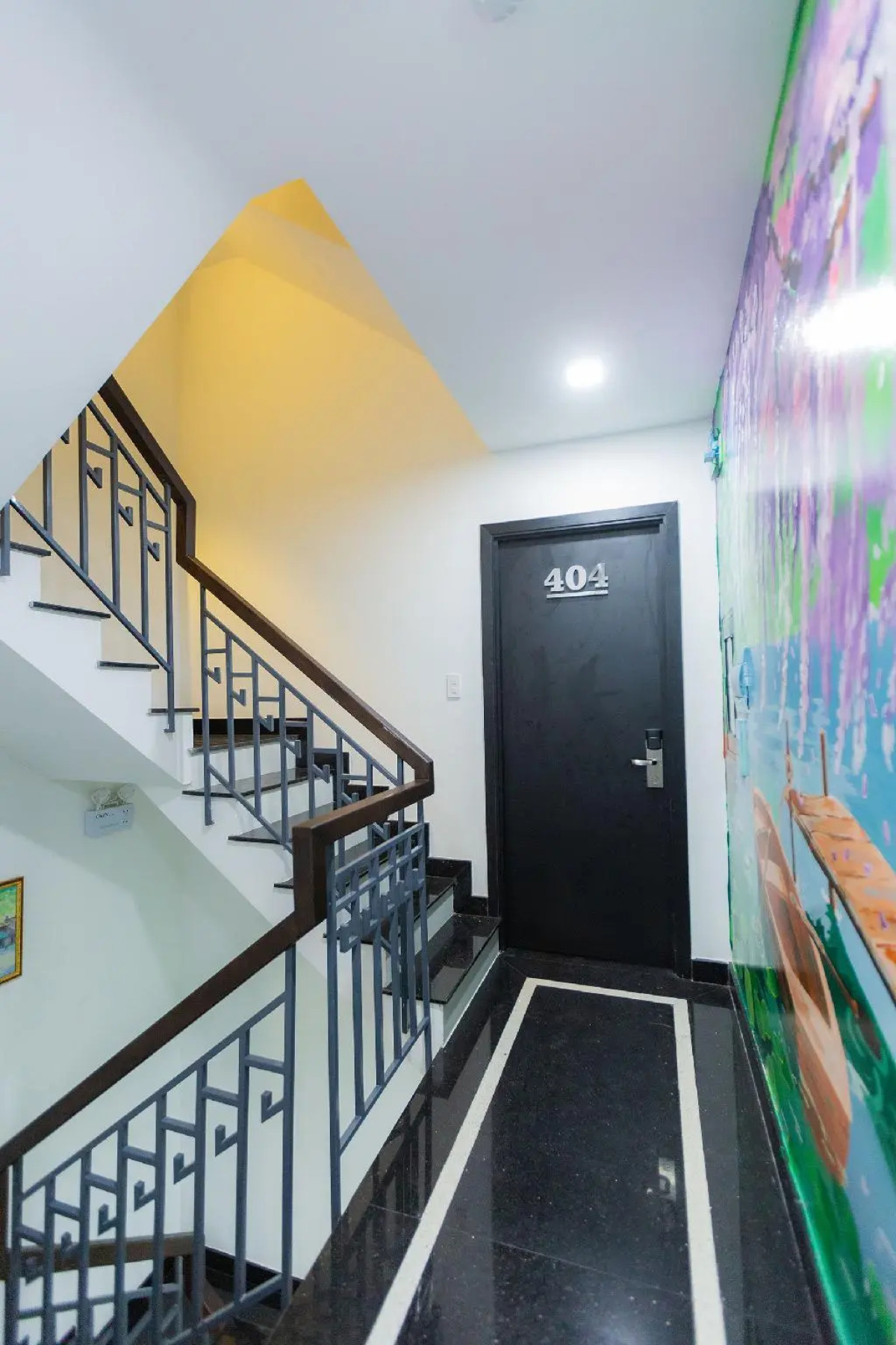 Collection O Havana Airport Hotel