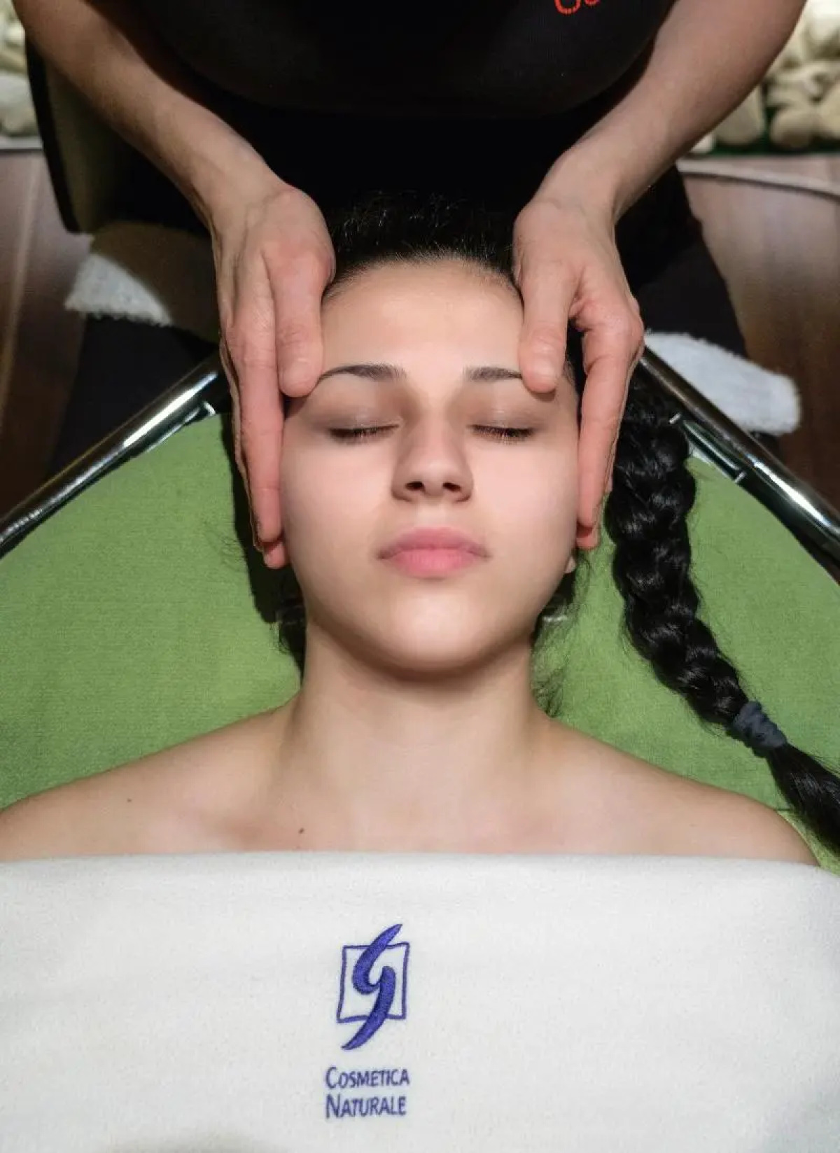 Yantra Grand Hotel -Sharlopov Hotels