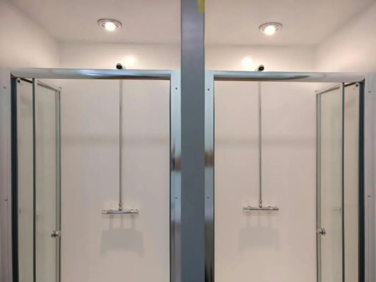 Birmingham Central Backpackers - Hostel