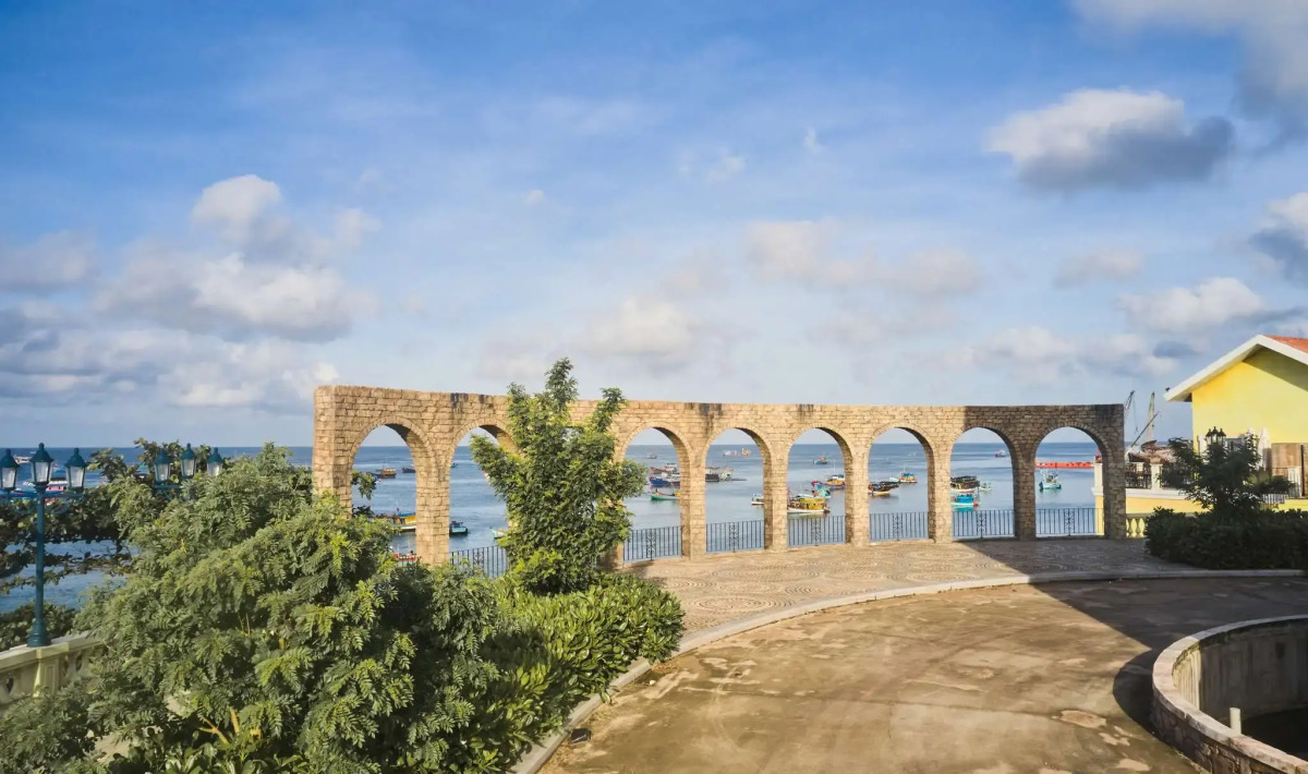 Times Corner Sorrento Boutique Hotel