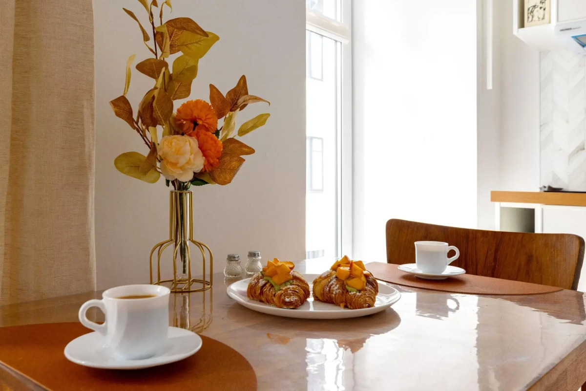 izzzi.life Vibe (корпус Apart.Line)